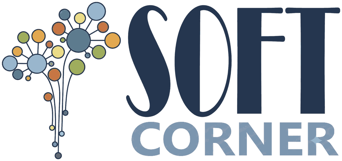 Soft CORNER